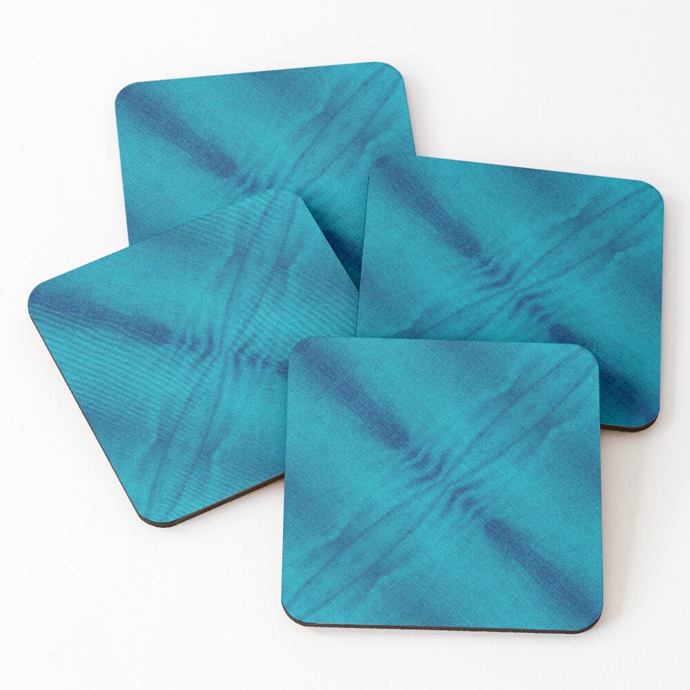 Item preview, Coasters (Set of 4) designed and sold by brianallanmorse.