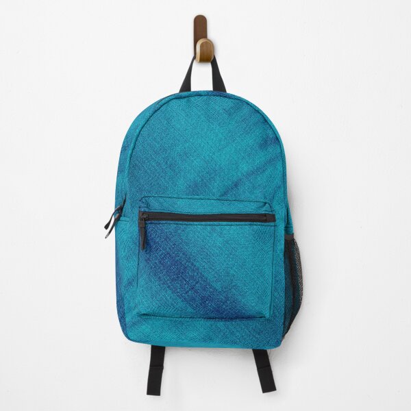 Item preview, abstract Rendering designed and sold by brian allan.
