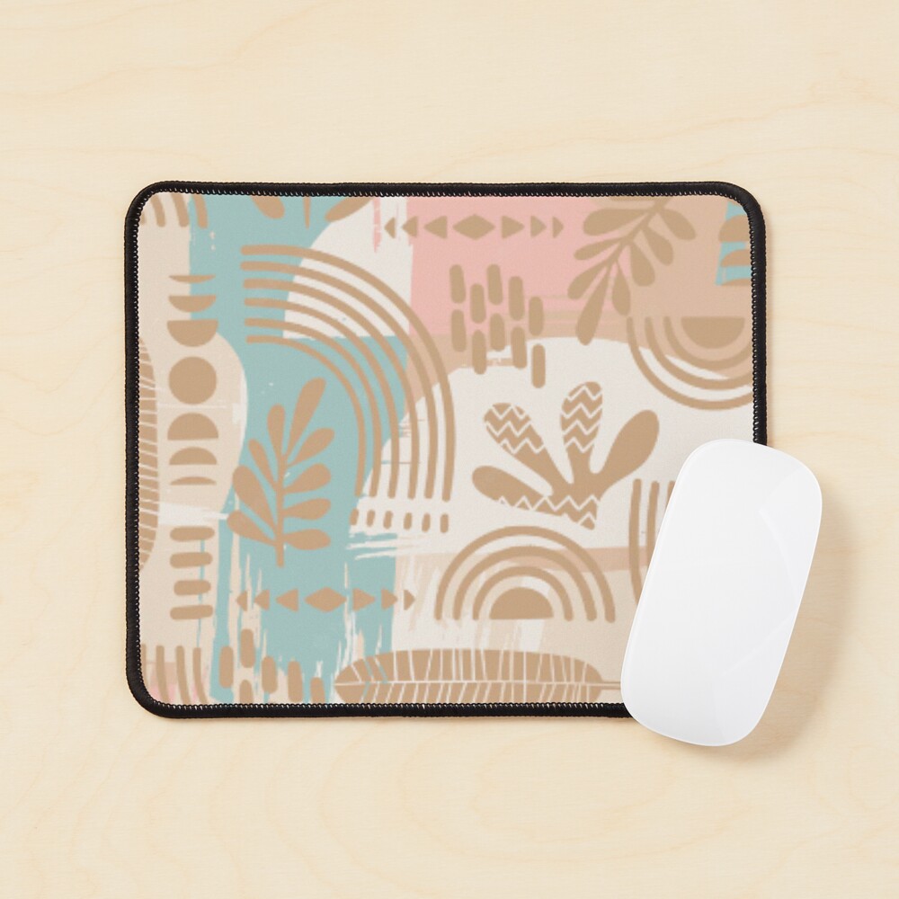 Item preview, Mouse Pad designed and sold by kattymeow74.