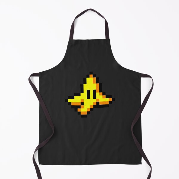 Item preview, Pixel Banana designed and sold by ChillerTyp.