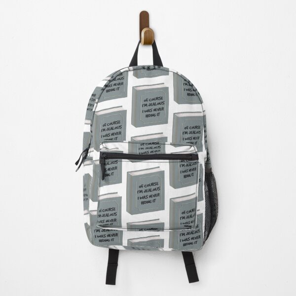 Item preview, of course I'm jealous I was never hiding it. designed and sold by Archi-Ram.