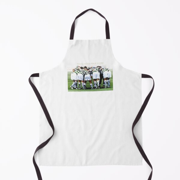 Item preview, Semangat Kawan designed and sold by lucasfinniss.