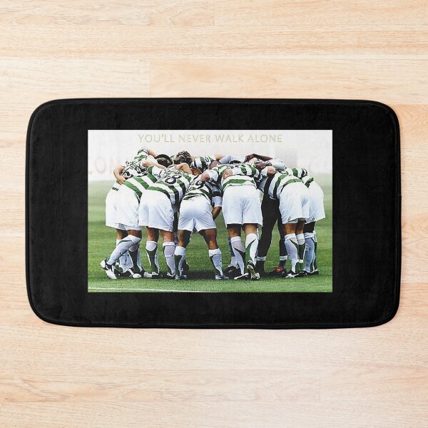 Item preview, Semangat Kawan designed and sold by lucasfinniss.