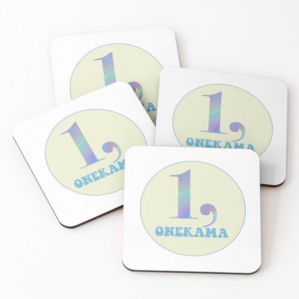 Item preview, One comma designed and sold by brookenich05.
