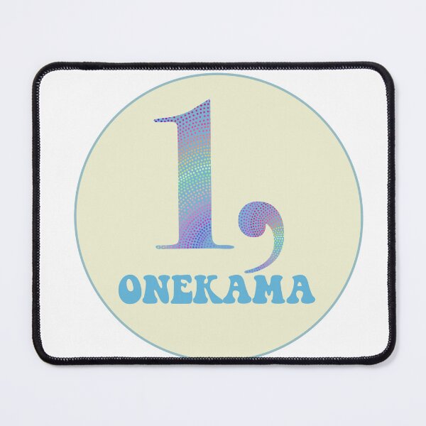 Item preview, One comma designed and sold by brookenich05.