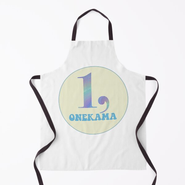 Item preview, One comma designed and sold by brookenich05.