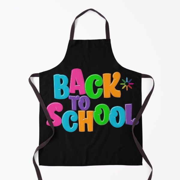 Item preview, New academic year designed and sold by Jumaima.