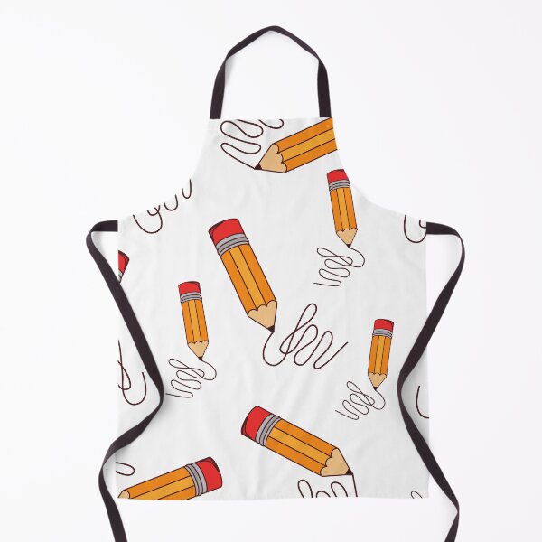 Item preview, New academic year designed and sold by Jumaima.