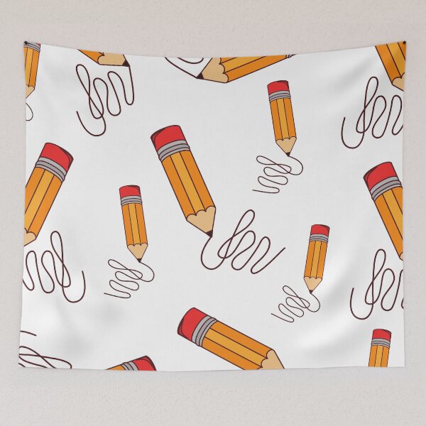Item preview, New academic year designed and sold by Jumaima.