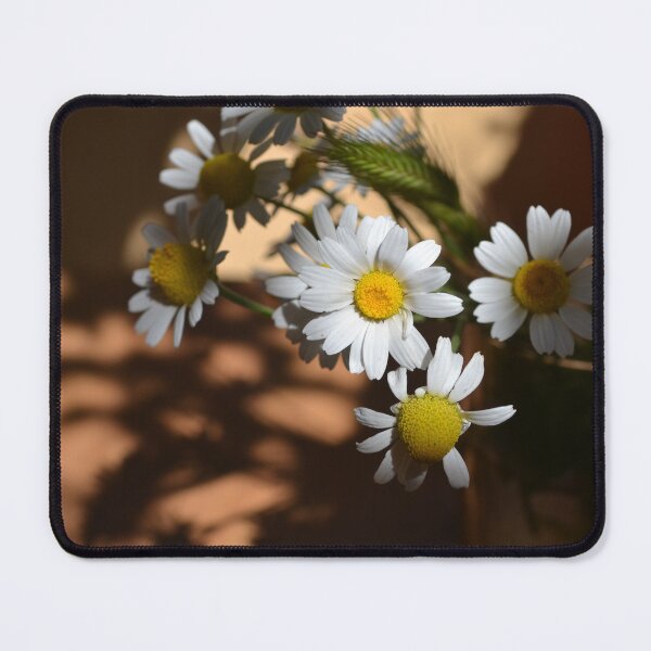 Item preview, Vintage Chamomile Bouquet designed and sold by katiamelnik.