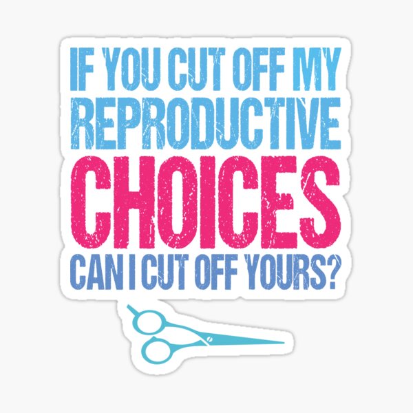 if-you-cut-off-my-reproductive-choice-can-i-cut-off-yours-etsy