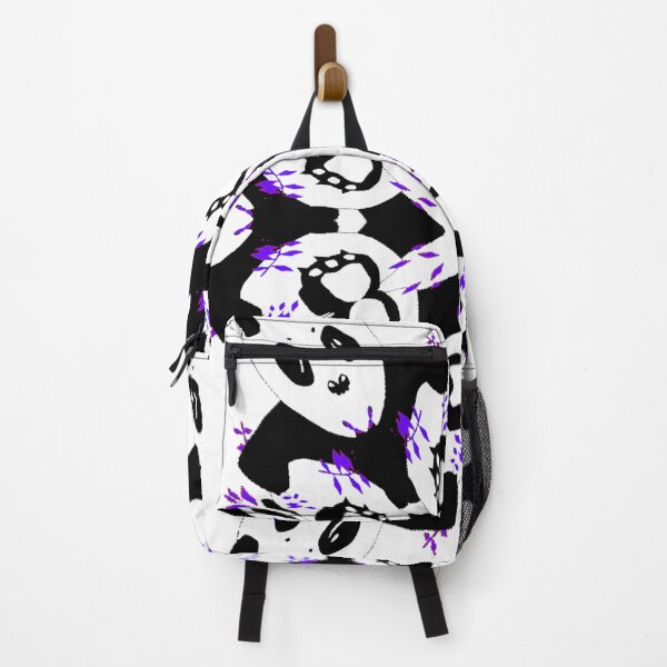Item preview, Panda Bears designed and sold by ArtbySBS.