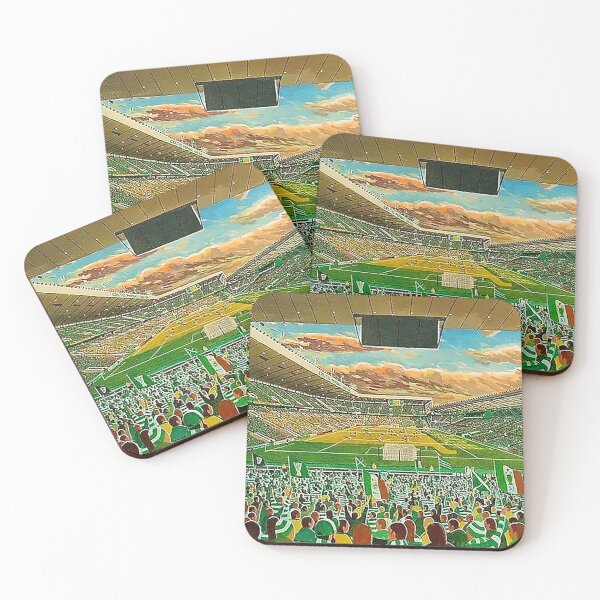 Item preview, Suporteran designed and sold by lucasfinniss.