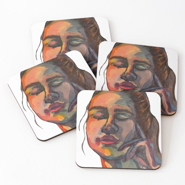 Item preview, Radiant Girl- No Background designed and sold by Danielle Seay.