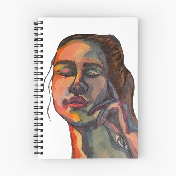 Item preview, Radiant Girl- No Background designed and sold by Danielle Seay.