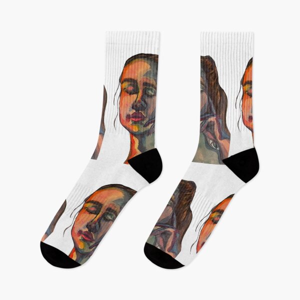 Item preview, Radiant Girl- No Background designed and sold by Danielle Seay.