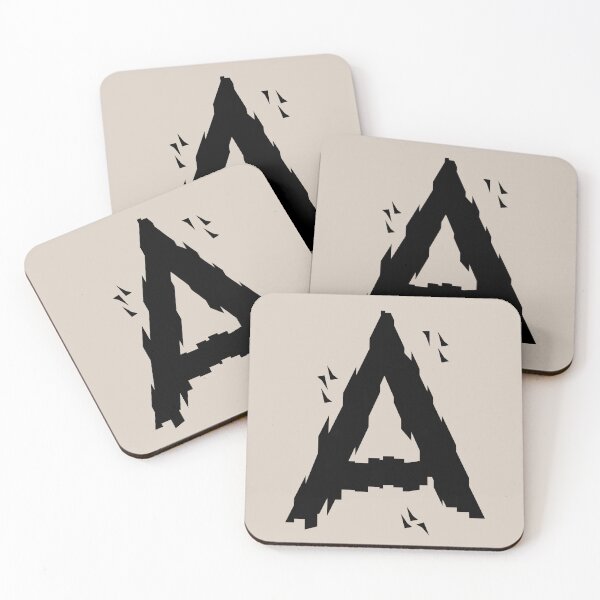 Item preview, A designed and sold by Yellow-Studio.