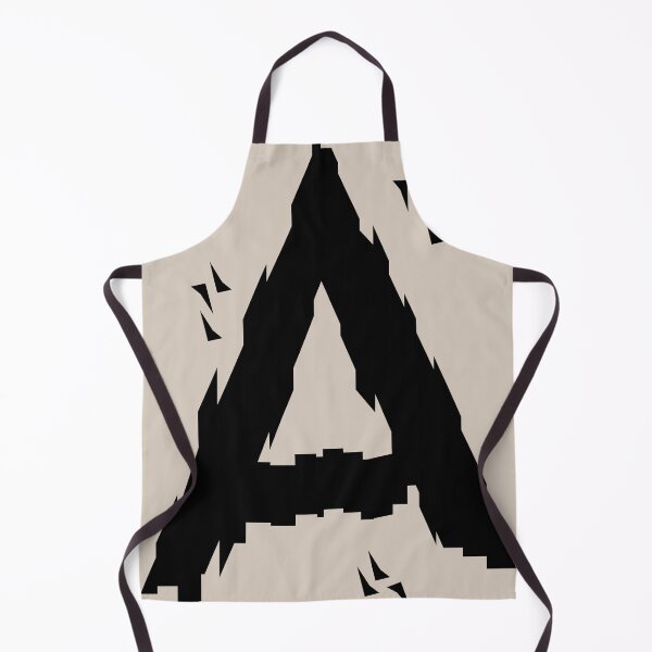 Item preview, A designed and sold by Yellow-Studio.
