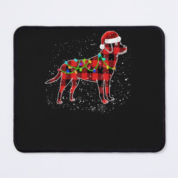 Item preview, Christmas Lights Labrador Dog Lover Dog Dad designed and sold by tuccilauferh.