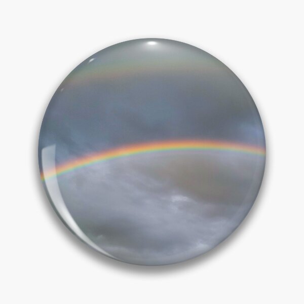 Item preview, Double Rainbow designed and sold by DevynStone.