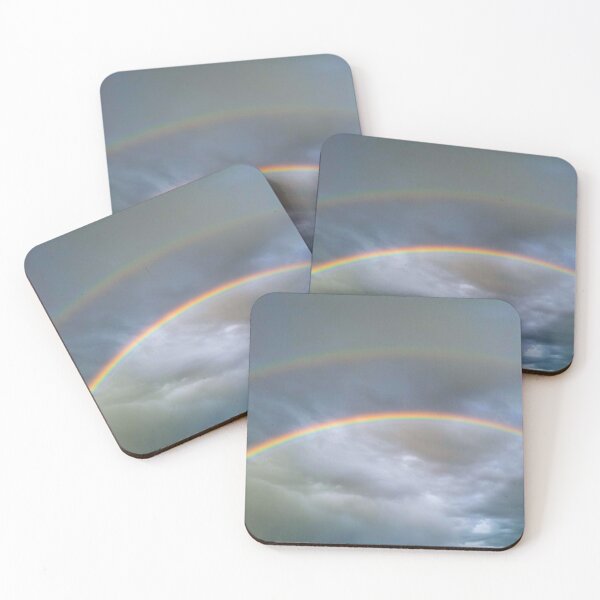 Item preview, Double Rainbow designed and sold by DevynStone.
