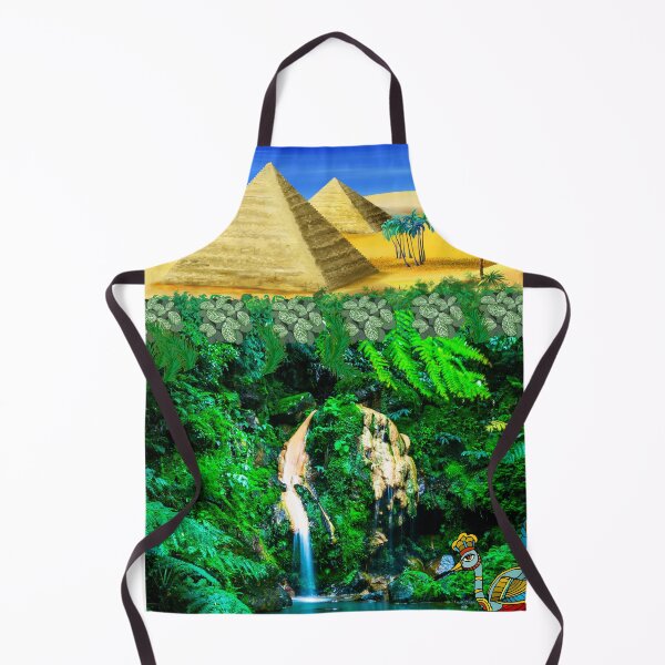 Item preview, Nile deep designed and sold by Universartessen.