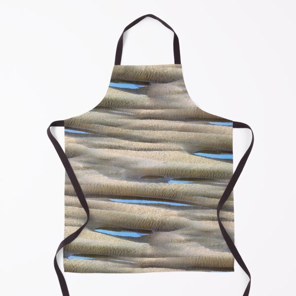 Item preview, River of Constant Change (pattern) designed and sold by Yampimon.