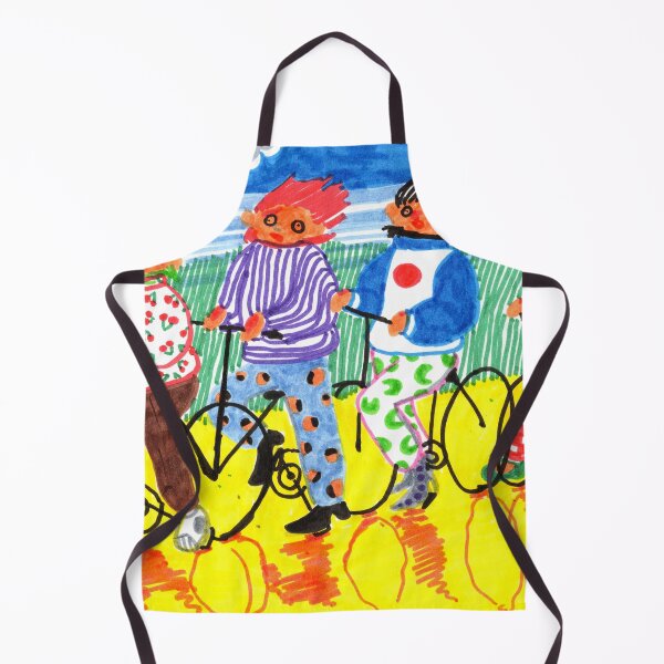 Item preview, Cycle designed and sold by Dusel.