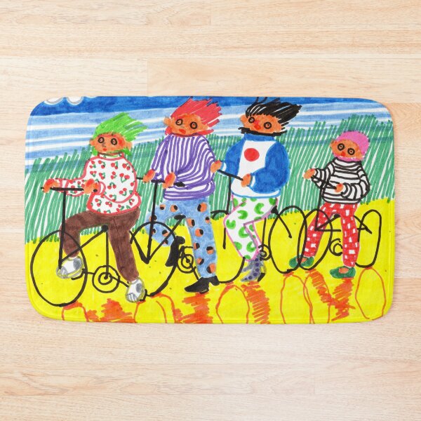 Item preview, Cycle designed and sold by Dusel.