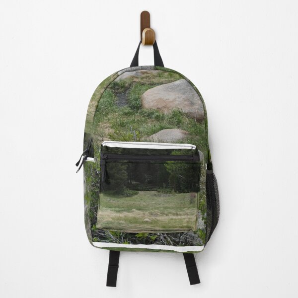 Item preview, Stones in the Meadow designed and sold by Haley-Marshall.