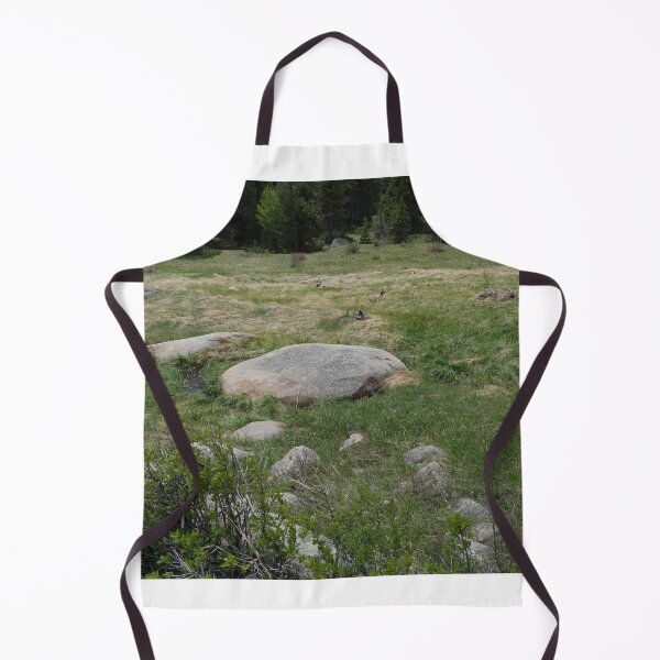 Item preview, Stones in the Meadow designed and sold by Haley-Marshall.