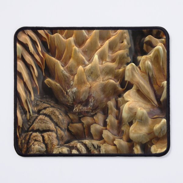 Item preview, Kones designed and sold by Yampimon.