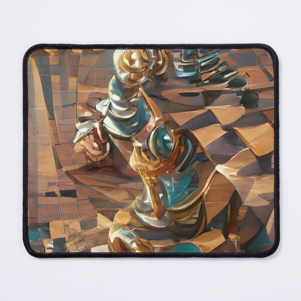 Item preview, Chess Strategies designed and sold by ~.