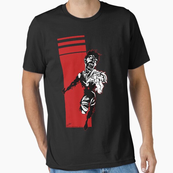Item preview, Zombie Rush 2 designed and sold by SEspider.