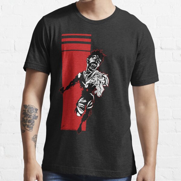 Item preview, Zombie Rush 2 designed and sold by SEspider.