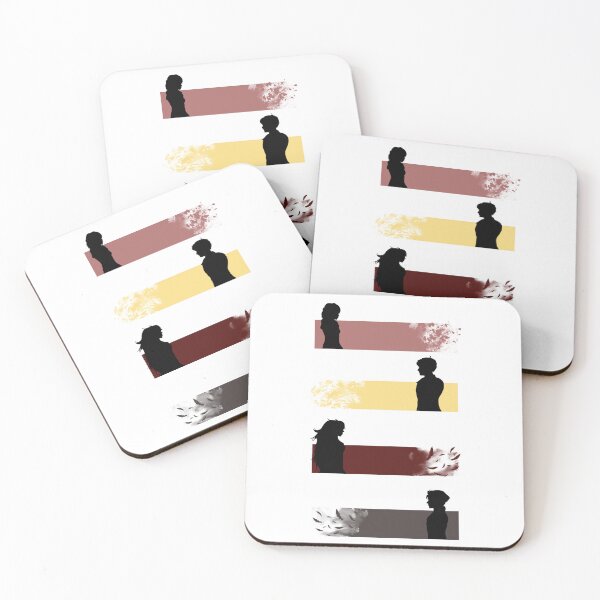 Item preview, Team STRQ designed and sold by AutumnButtercup.