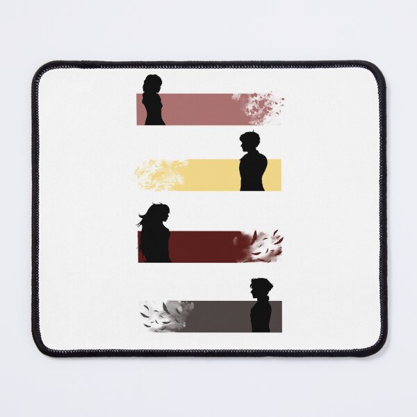 Item preview, Team STRQ designed and sold by AutumnButtercup.