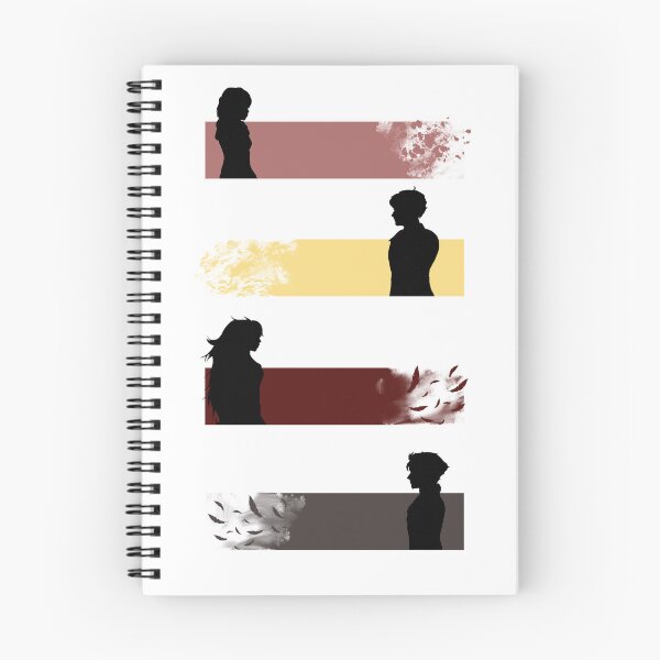 Item preview, Team STRQ designed and sold by AutumnButtercup.