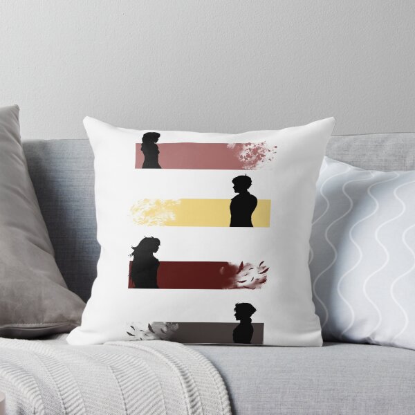 Item preview, Team STRQ designed and sold by AutumnButtercup.