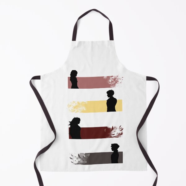 Item preview, Team STRQ designed and sold by AutumnButtercup.