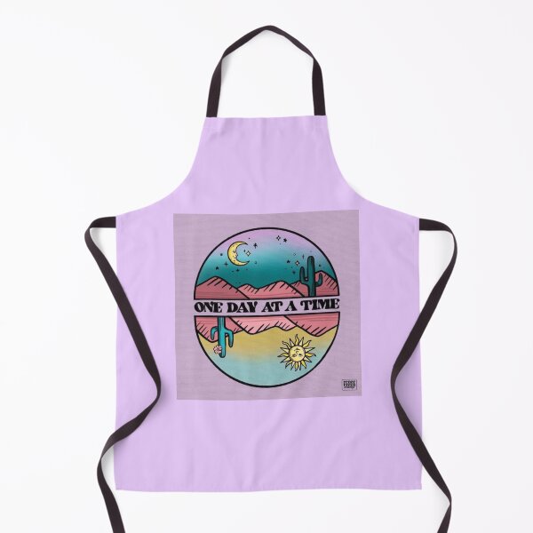 Item preview, One day at a time designed and sold by Keny13.