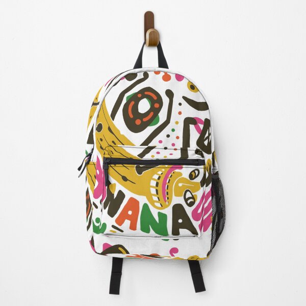 Item preview, Go Bananas  designed and sold by GreissDesign.