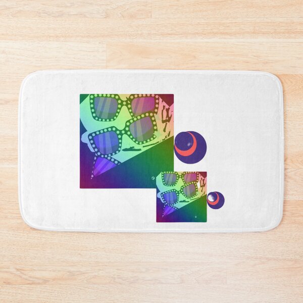 Item preview, NEW COLORFUL GOGGLES designed and sold by mapacs100.