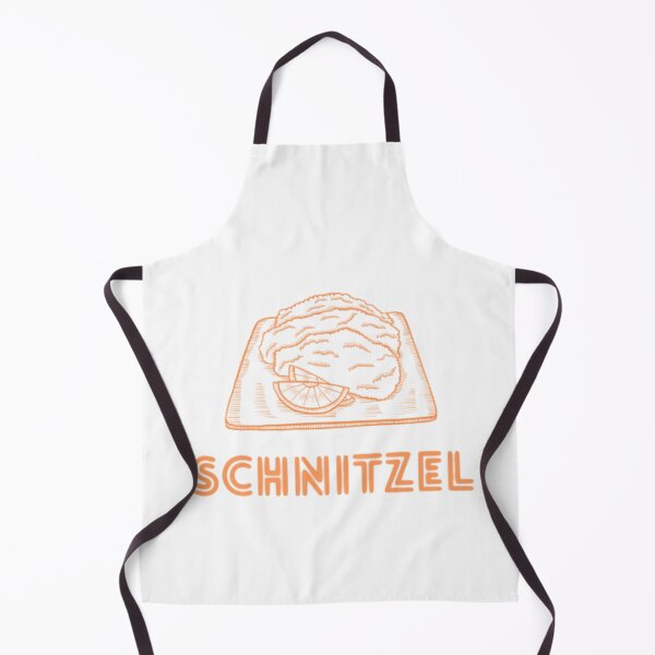 Item preview, schnitzel designed and sold by ATherm.