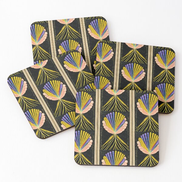 Item preview, Hands are a Language  designed and sold by MoreMachine.