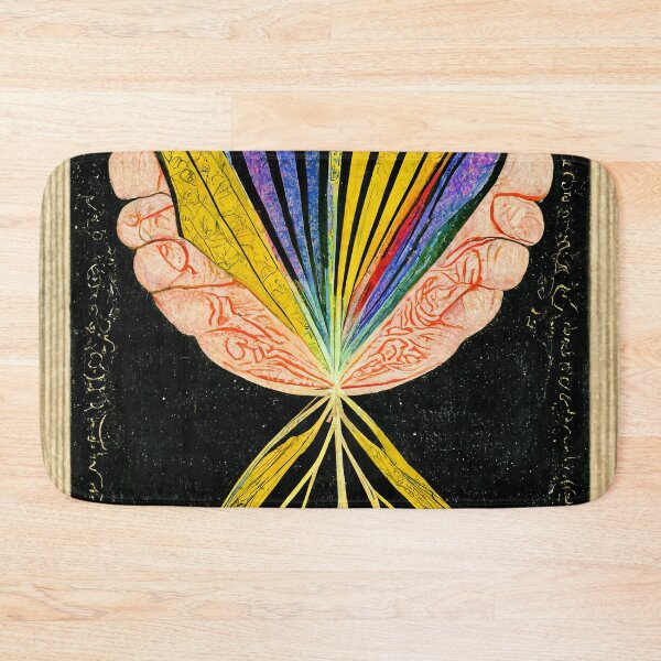 Item preview, Hands are a Language  designed and sold by MoreMachine.