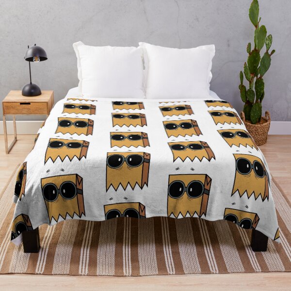 Item preview, Dr. Flug villainous cartoon network designed and sold by mily17.