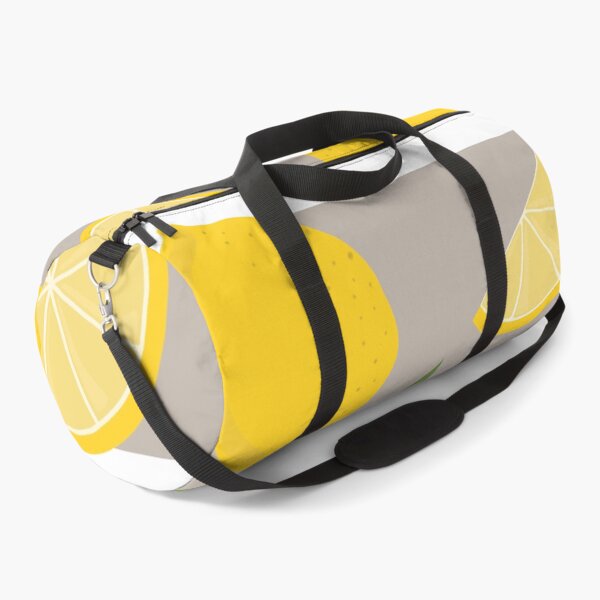 Item preview, Hand drawn lemon design designed and sold by Sanaura.