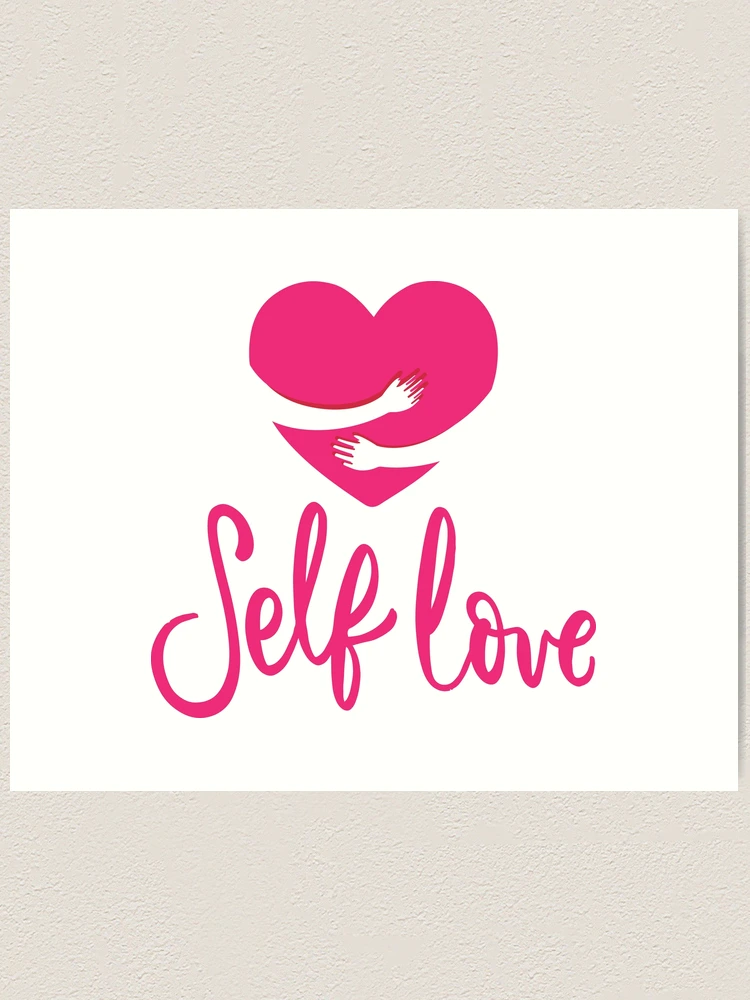 The Self Love Collective