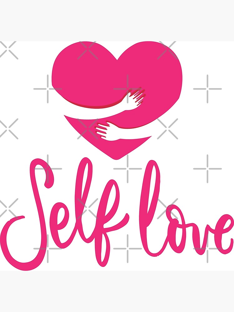 Growth & Self Love | Mindfulness | Telehealth